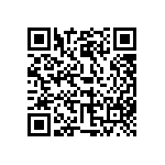 110-83-310-41-105101 QRCode