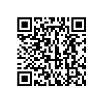 110-83-312-41-005101 QRCode