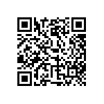 110-83-314-41-005101 QRCode