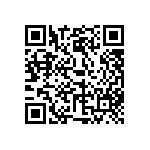 110-83-316-41-605101 QRCode