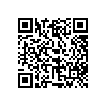 110-83-320-41-105161 QRCode