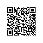 110-83-324-41-001151 QRCode