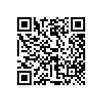 110-83-328-01-762101 QRCode