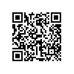 110-83-328-01-777101 QRCode