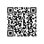 110-83-328-41-105161 QRCode