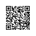 110-83-420-41-005101 QRCode