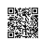 110-83-424-41-001101 QRCode