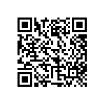 110-83-624-41-001151 QRCode