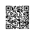 110-83-628-41-105101 QRCode