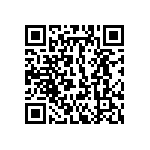 110-83-628-41-801101 QRCode