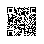 110-83-632-41-105191 QRCode