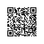 110-83-640-41-001101 QRCode