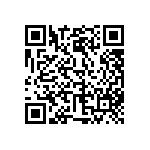 110-83-640-41-105101 QRCode