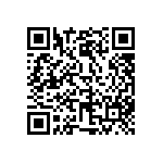 110-83-642-41-105101 QRCode