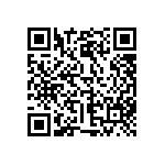 110-83-648-41-105101 QRCode