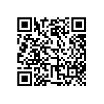 110-83-650-41-001101 QRCode