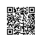 110-83-950-41-001101 QRCode