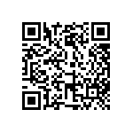 110-83-952-41-005101 QRCode