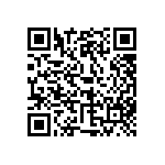 110-87-304-41-105101 QRCode