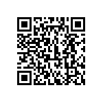 110-87-306-41-005101 QRCode