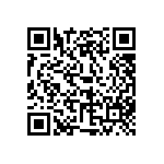 110-87-306-41-105191 QRCode