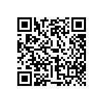 110-87-308-41-605101 QRCode