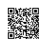 110-87-312-41-001101 QRCode