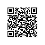 110-87-314-41-105161 QRCode