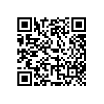 110-87-316-10-003101 QRCode