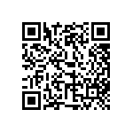 110-87-316-41-005101 QRCode