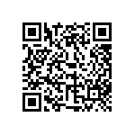 110-87-316-41-105191 QRCode