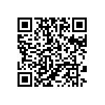 110-87-318-41-005101 QRCode