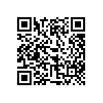 110-87-320-41-001151 QRCode