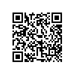 110-87-320-41-605101 QRCode