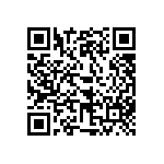 110-87-322-41-001101 QRCode