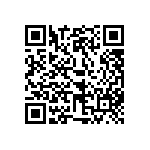 110-87-322-41-005101 QRCode