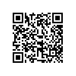 110-87-322-41-105101 QRCode