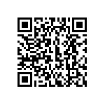 110-87-324-41-001151 QRCode