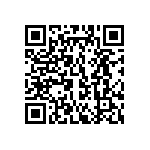 110-87-422-41-105101 QRCode