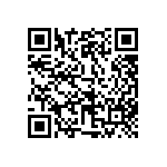 110-87-422-41-605101 QRCode