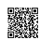 110-87-424-41-005101 QRCode