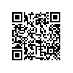 110-87-424-41-105101 QRCode