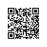 110-87-432-41-105101 QRCode