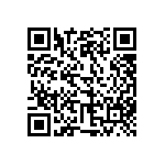 110-87-610-41-001101 QRCode