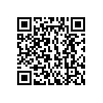 110-87-624-41-001101 QRCode