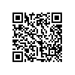 110-87-628-41-005101 QRCode