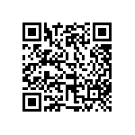 110-87-632-41-105101 QRCode