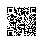 110-87-632-41-105161 QRCode