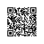 110-87-640-41-105161 QRCode