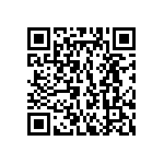 110-87-642-41-105101 QRCode